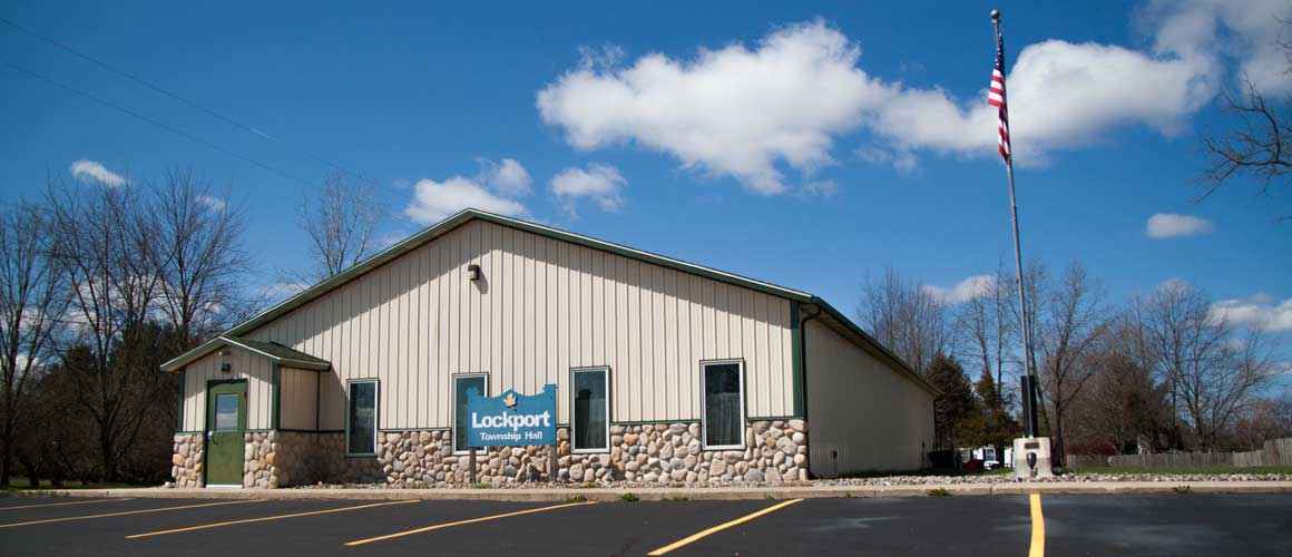 Lockport Township Page 3 Information and News about Lockport